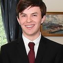 Jamie Beaton
