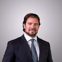 Daniel Vorcaro