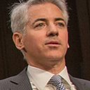 Bill Ackman