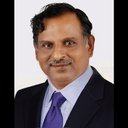 V. Narayanan