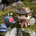 Marius Pop