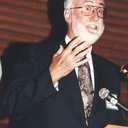 David Sackett