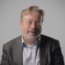 Olaf Sleijpen