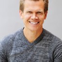 James Huntsman