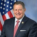 Joe Morelle
