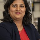 Jyoti Katoch
