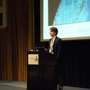 Joel Brammeier