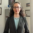 Amy Simon