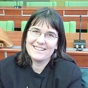 Kathleen Joyce