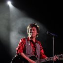 Phil Chang