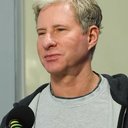 Chris Larsen