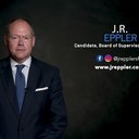 JR Eppler