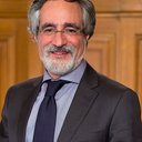 Aaron Peskin