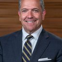 Matt Dorsey