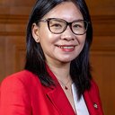Chyanne Chen
