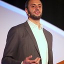 Jascha Franklin-Hodge