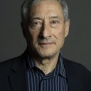 Eric Freedman