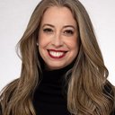 Bernadette Meehan