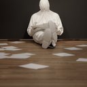 Mark Jenkins