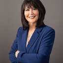 Philomena V. Mantella