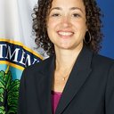 Catherine Lhamon