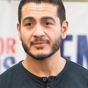 Abdul El-Sayed
