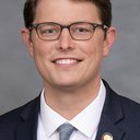 Brian Farkas
