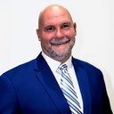 George Bosanic