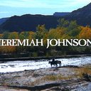 Jeremiah Johnson