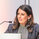 Daniela Cavallo