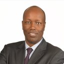 Lee Kinyanjui