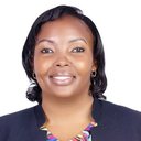 Jane Kagiri