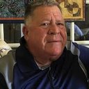 Charles and Judith Voorhees