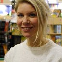 Jenny Pearson