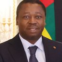 Faure Gnassingbé