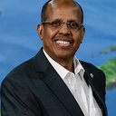 Mahmoud Ali Youssouf