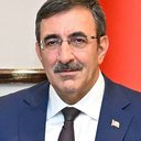 Cevdet Yilmaz