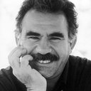 Abdullah Ocalan
