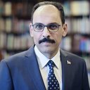 Ibrahim Kalin
