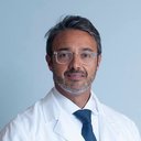 Leonardo V. Riella, M.D., Ph.D.