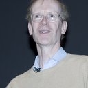 Andrew Wiles