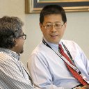 Dong Wang