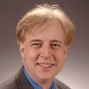 Steven Benner