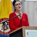 Irene Vélez