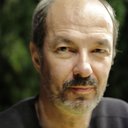Hugues Plisson