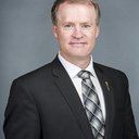 Grant Hunter