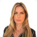 Lucia Crivelli