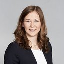 Claudia Bauer