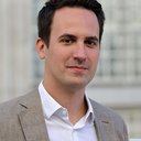 Christoph Wiederkehr