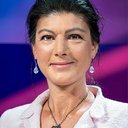 Sahra Wagenknecht
